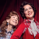 Florida Studio Theatre Extends ALWAYS...PATSY CLINE