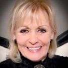 Becky Brown Set For Busy CMA Fest Week On WSM Radio Today!