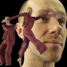 The Mimi Garrard Dance Company Presents a Concert of Live Dance and Video