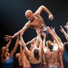 Scottsdale Center For The Performing Arts Previews 2018-2019 Season