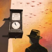 Review Roundup: What Did Critics Think of THE HAUNTED LIFE at Merrimack Repertory The