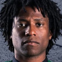 THE CHRISTIAN Coming Soon To Actors Theatre of Louisville