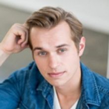 Social: Go Behind The Scenes of the Macy's Thanksgiving Day Parade with ANASTASIA on 