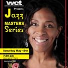 Westchester Collaborative Theater (WCT) Presents The Mala Waldron Quartet