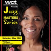 Westchester Collaborative Theater (WCT) Presents The Mala Waldron Quartet
