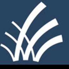 Dorset Theatre Festival Announces Lineup and Casting For Pipeline Series, Featuring E