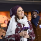 Photo Coverage: MY FAIR LADY, MEAN GIRLS & More Rehearse for Macy's Thanksgiving Day…