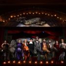 Site-Specific MYSTERY OF EDWIN DROOD Headed for Cambridge; Composer Rupert Holmes to…