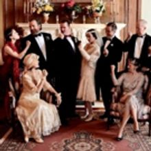 Review: THE MANOR Returns to Greystone Mansion for its Sixteenth Year