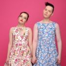 MANSPLAINING Comes to the Old Fitz Theatre