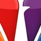 NBC Shares Primetime Schedule For 7/2-7/29
