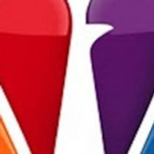 NBC Shares Primetime Schedule For 7/2-7/29