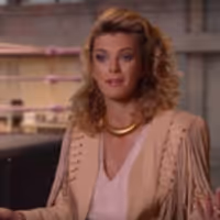 VIDEO: Watch the Cast of GLOW Transform into Character in this Season Two Featurette Video