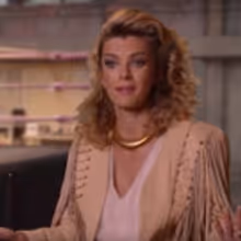 VIDEO: Watch the Cast of GLOW Transform into Character in this Season Two Featurette
