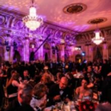 Ballet Hispanico's Carnaval Gala Raises $1.2 Million