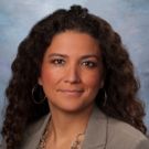 Oakland Symphony Appoints Dr. Mieko Hatano New Executive Director