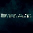 getTV to Present 6 Back-to-Back Episodes of S.W.A.T. on 10/29