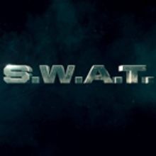 getTV to Present 6 Back-to-Back Episodes of S.W.A.T. on 10/29