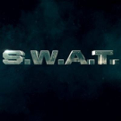 getTV to Present 6 Back-to-Back Episodes of S.W.A.T. on 10/29