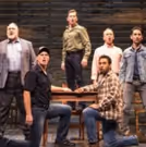 COME FROM AWAY To Fly To Melbourne Next July!