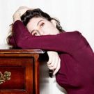 Massey Hall Presents Hannah Georgas, Special Guests at The Lula Lounge