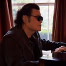 Ronnie Milsap To Play TONIGHT SHOW Tomorrow Night