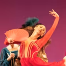 BWW Review: THARP, PARSONS, FORSYTHE at KC Ballet