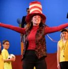 Photo Flash: San Diego Junior Theatre Presents SEUSSICAL!