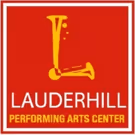 Stage Door Theatre To Become The Resident Theatre Company At The Lauderhill…