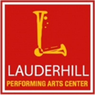 Stage Door Theatre To Become The Resident Theatre Company At The Lauderhill Performing Arts Center