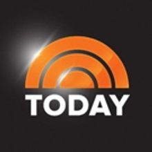 RATINGS: TODAY is Number One For the Week and Posts Biggest Total Viewers Gain