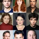 Gary Tushaw, Anna O'Byrne, and More Will Lead the UK Professional Premiere of AMOUR