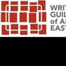 Writers Guild of America Announces Lawsuit to End Talent Agencies' Conflicted…