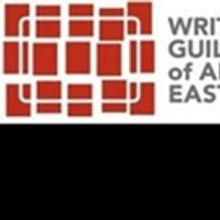 Writers Guild of America Announces Lawsuit to End Talent Agencies' Conflicted Busines