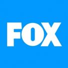 Fox Gives Put Pilot Order to Adaptation of French Series