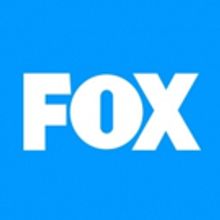 Fox Gives Put Pilot Order to Adaptation of French Series