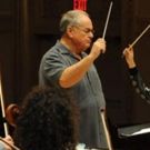 New York String Orchestra Celebrates 50 Years!