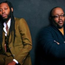 Review Roundup: Read the Reviews For New York Theatre Workshop's SLAVE PLAY