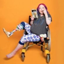 Cambridge-Based Festival I'M HERE, WHERE ARE YOU? Adds New Shows