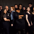 HCC's Arts Collective Presents MAKING ADVANCES: REVEALING STORIES ABOUT GENDER &…