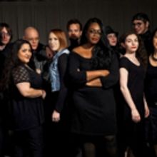 HCC's Arts Collective Presents MAKING ADVANCES: REVEALING STORIES ABOUT GENDER & SEXU