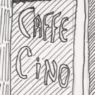 Rising Phoenix Repertory Releases Second Issue of Theatre Literary Magazine, Caffe…