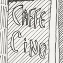 Rising Phoenix Repertory Releases Second Issue of Theatre Literary Magazine, Caffe…