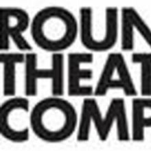 Roundabout's SOMETHING CLEAN Begins Previews Tomorrow, May 4