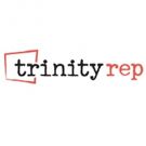 Trinity Rep Announces The 2019-20 Season; THE PRINCE OF PROVIDENCE, RADIO GOLF, and…