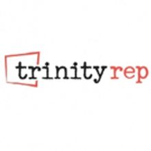 Trinity Rep Announces The 2019-20 Season; THE PRINCE OF PROVIDENCE, RADIO GOLF, and M