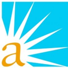 Arizona Students! Submit Official Artwork for the 2018 Arts Congress