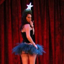 Uptown Underground Announces Holiday Traditions With A Twist