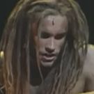 VIDEO: On This Day, May 10: TARZAN Swings Onto Broadway!