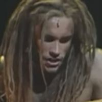 VIDEO: On This Day, May 10: TARZAN Swings Onto Broadway! Video
